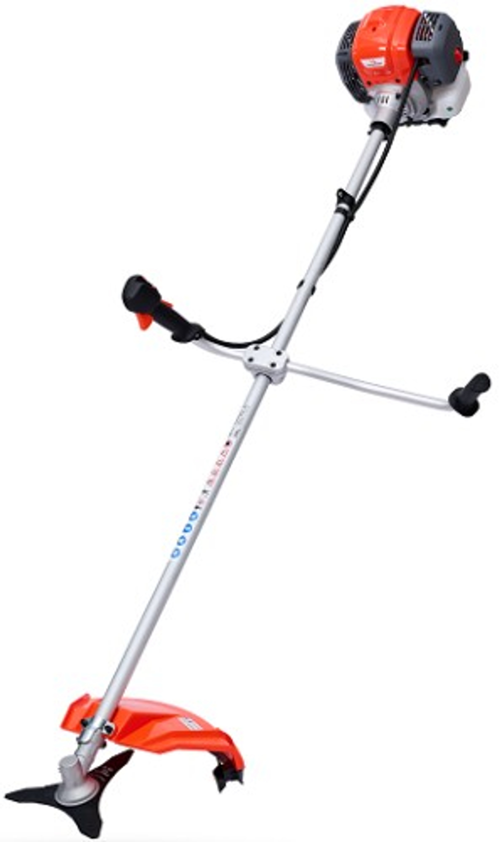 Мотокоса VILLARTEC CB452 И-0002443