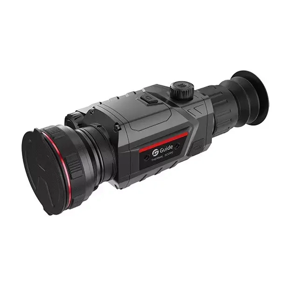 Прицел тепловизионный EATECH SR350 (Guide TR450)