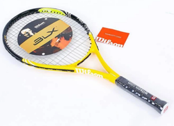 Теннисная ракетка Wilson