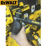 DEWALT DCH263 Беспроводной вращающийся молот BareTool 20V MAX бесщеточный двигатель SDS PLUS D ручка