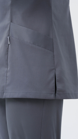 Костюм хирургический Стандарт стрейч №73