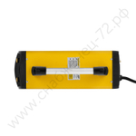 ПТК RILON TIG 200 CT