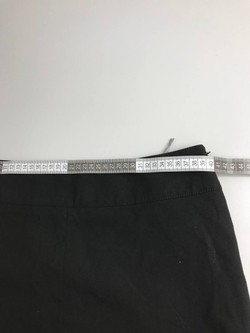 Юбка Панинтер классическая 46 размер