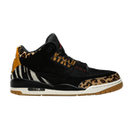 Кроссовки Jordan Air Jordan 3 Animal Instinct