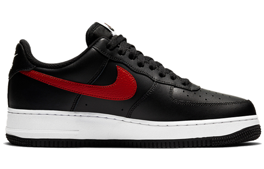Кроссовки Nike Air Force 1