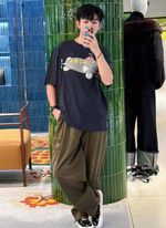 Футболка Loewe