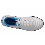 Кроссовки Nike Tiempo LegendX 7 Academy TF（ ）, AH7243-107