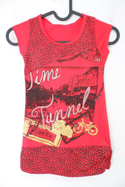 Платье повседневное на 2 года, новое