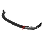 Губа переднего бампера для BMW M5 G90 G99 2025+ БМВ