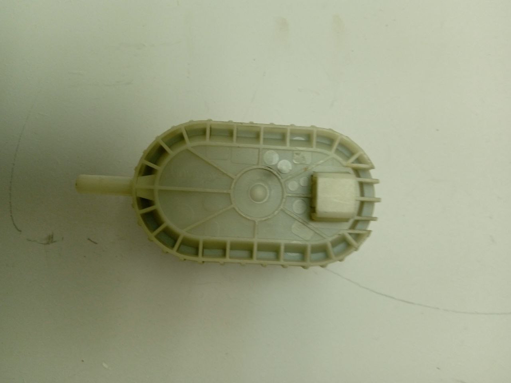 WFO2042OE кт1 Датчик уровня воды к стиральной машине Bosch B1-220e 427040 б/у