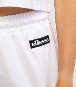 шорты vediamo ELLESSE - белый(SGJ11886)