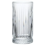 Набор стаканов 4шт 450мл «Элизия» 520015B