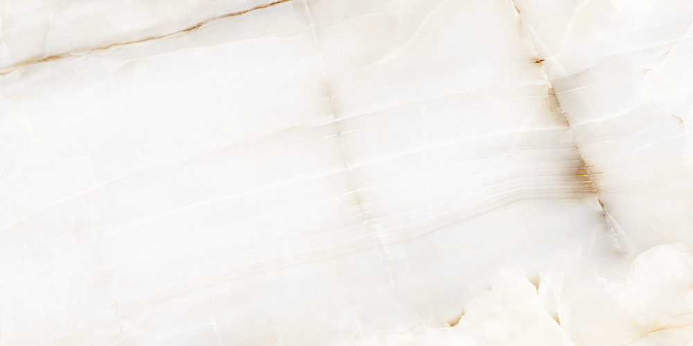 Оникс Смоук светлый / Onyx Smoke Light