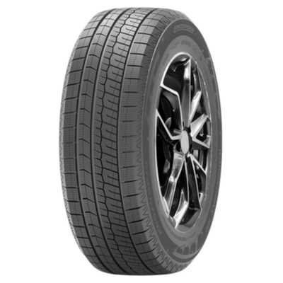 245/45R19 102V XL Wintertraxx H/P TL