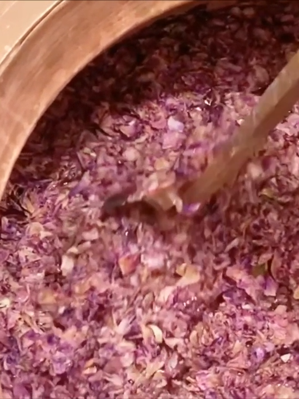 Шампунь для восстановления волос Khadi Rose Repair, 200 мл