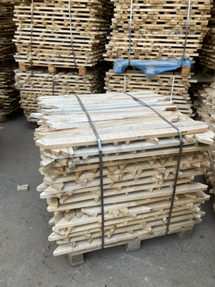 Доска 1 руб. 1 куб.