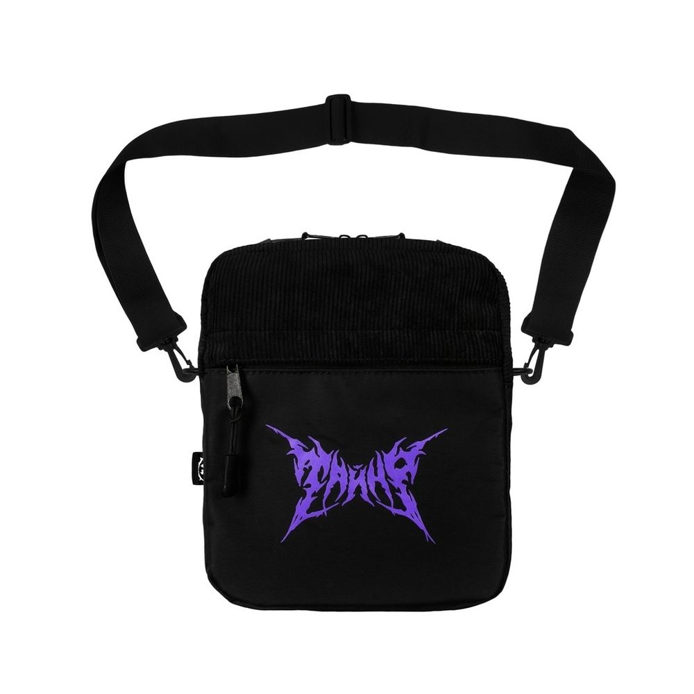 Сумка Anteater Crossbody-Sand