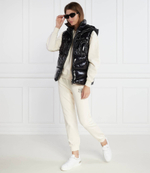 Безрукавка Pinko - черный(101594 A11L)