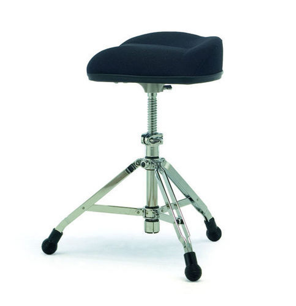 Стул для барабанщика Sonor Hardware 600 DT 680
