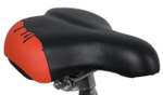 Детский велосипед Novatrack Urban 14" (2020)