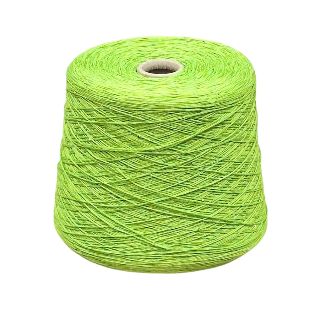 Lino , Filati Naturali, 100% лен + пайетка 2 мм