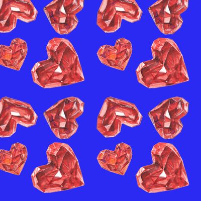 Драгоценности