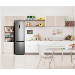 Холодильник Indesit ITS 5200 NG