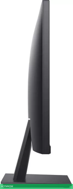 Монитор Dell E2020H
