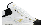 Кроссовки Reebok Question Mid