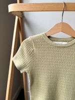 Джемпер с вискозой Zara, 128