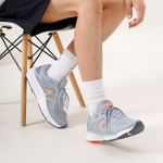 Кроссовки New Balance Nb Fresh Foam