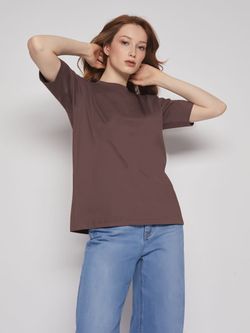 С-1406 Футболка жен Уценка