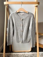 Кашемировый кардиган Bonpoint, 116