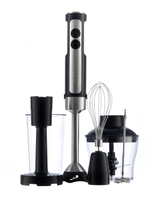 Блендер погружной BRAYER BR1256