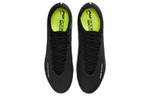 Кроссовки Nike Air Zoom Vapor 15 15 Elite Fg-