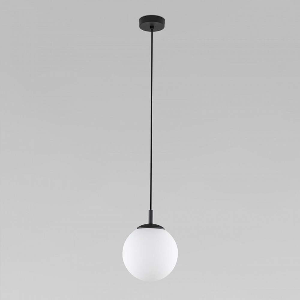 Подвесной светильник TK Lighting Esme 5669 Esme