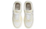 Кроссовки Nike Air Force 1 Low Shadow (Женская размерная сетка)