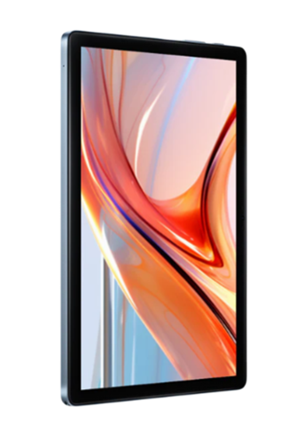 Blackview Tab 13 Pro 10.1" 8+128GB LTE