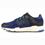 Кроссовки Adidas Originals Eqt Running Support 93 Undftd Colette