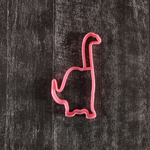 Динозавр №25