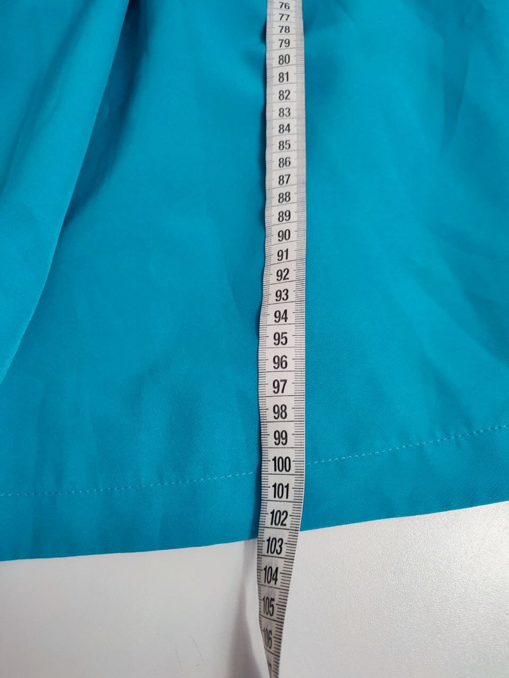 Платье Magda летнее 44 размер, новое