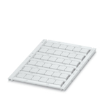 0829623 - UCT-TM 10 CUS - Маркировка для клеммных модулей