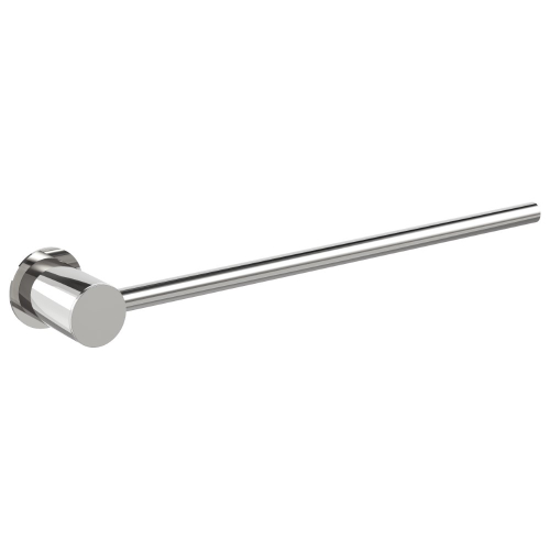 Полотенцесушитель электрический Boheme Stick 727-extra-CR дополнительный элемент, СHROME