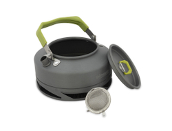 Чайник Pinguin Kettle X 0.7L