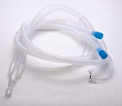 Контур пациента одноразовый F60 DL Flight (10 шт.)