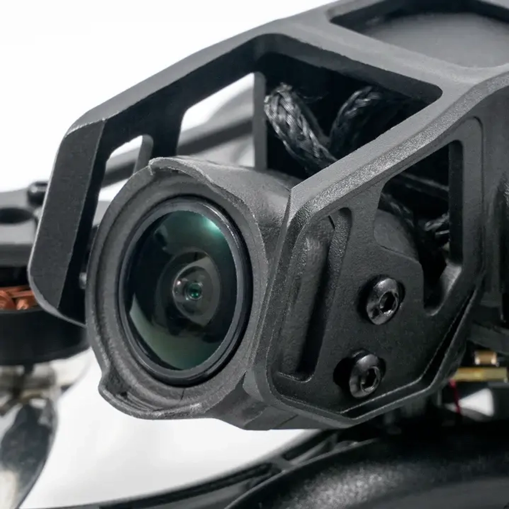Дрон Betafpv Pavo 20 Whoop PNP-For DJI O3 HD ELRS 2.4G