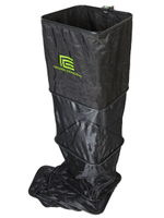 Садок Feeder Concept Flat Method 45х35х300см