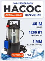 НРР1200_info