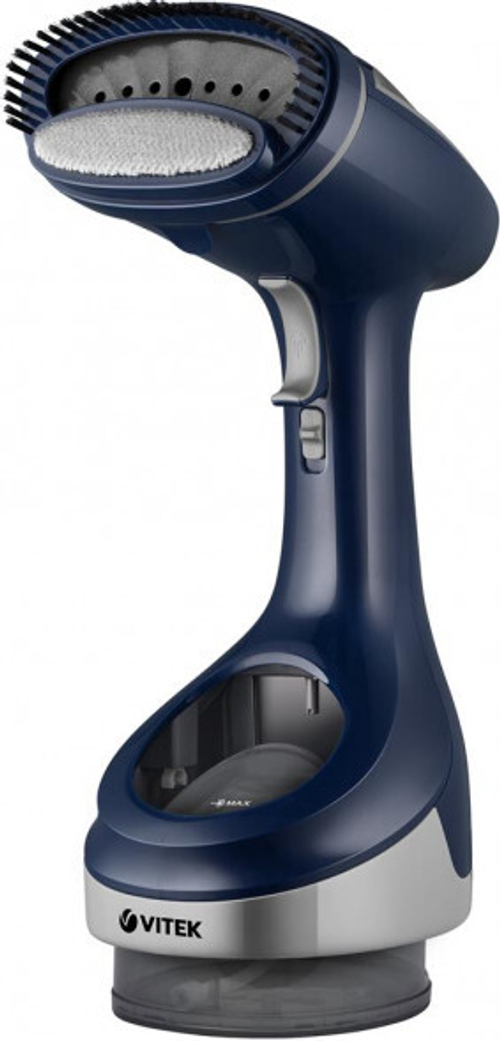 Парогенератор Vitek VT-2662