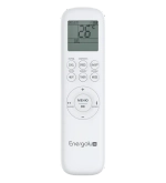 Инверторная сплит-система Energolux Nyon SAS07IL1-AI/SAU07IL1-AI